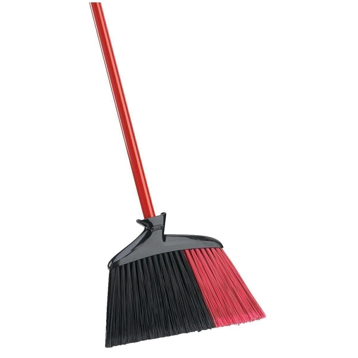 Libman Commercial Angle Broom