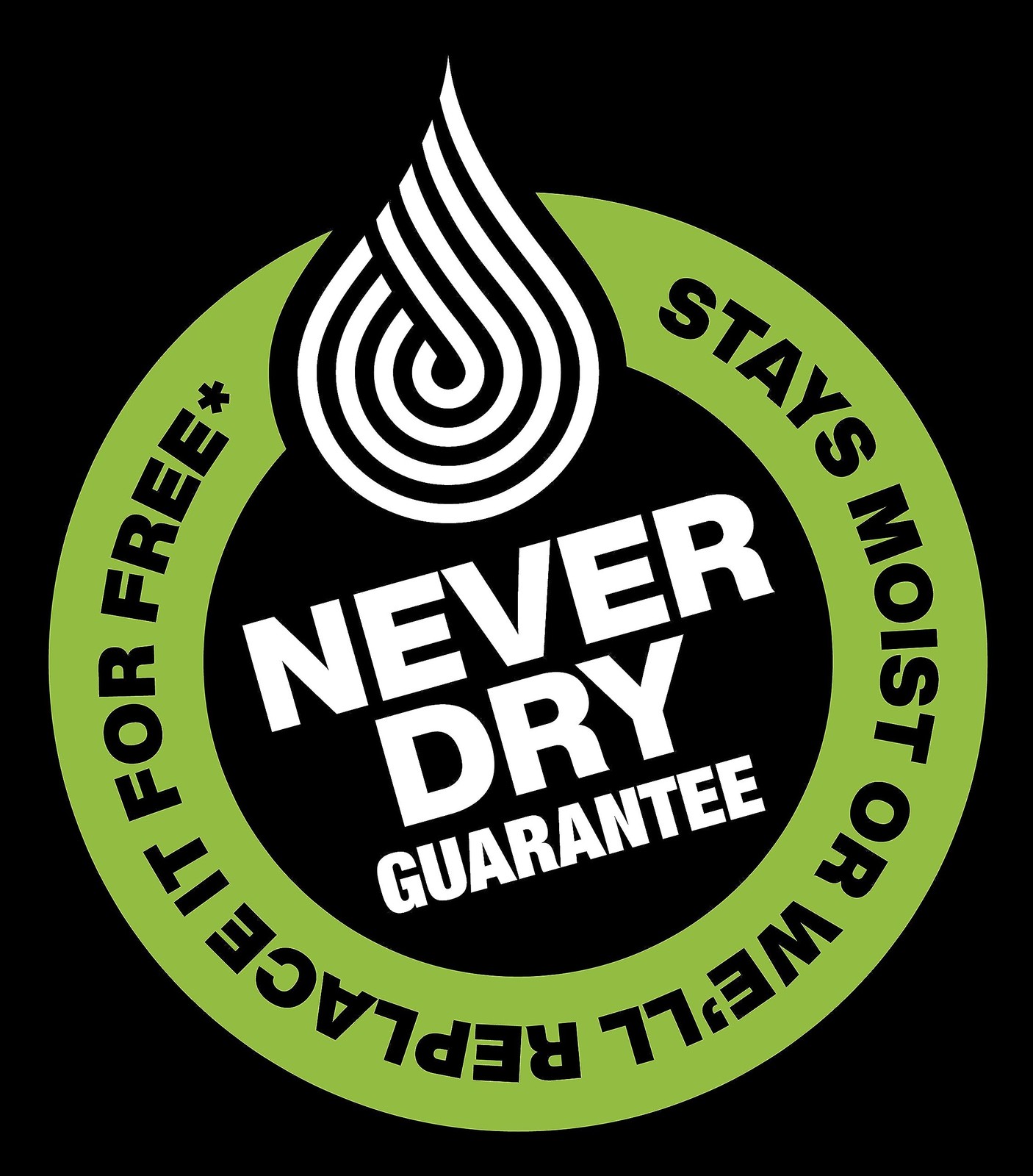 Heavy-Duty Cleaning Cloths 15in x 10in 100 Count Industrial Stain Removal