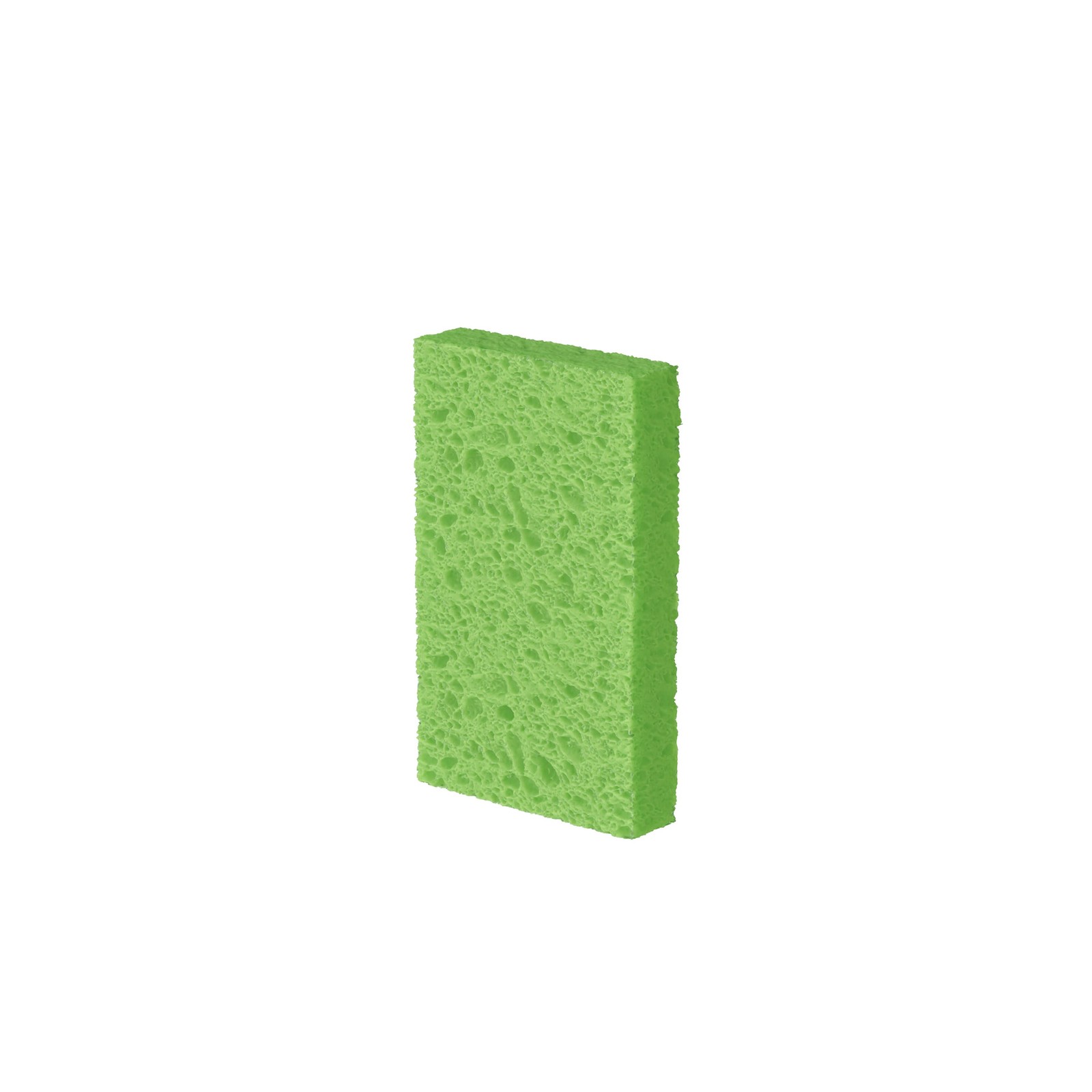 Ocelo Multi-Purpose Cellulose Sponge 4 -Pack