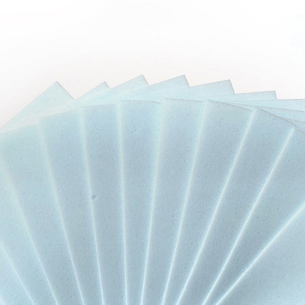 Floor Cleaner Sheets Decontamination for TILE Floor Mopping Cleaning Tablets