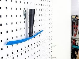 15 inch Blue Windshield Squeegees, All-Purpose Streak-Silicone Squeegee for