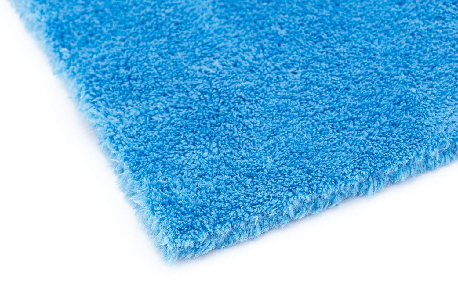 – Eagle Edgeless 500 (3-Pack) Professional Korean 70/30 Blue 16in. x 24in.