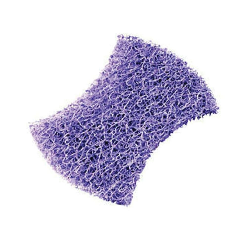 Scotch-Brite – 48011590337 Purple Scouring Pad 2020 2.8 In X 4.5 In 24/Case
