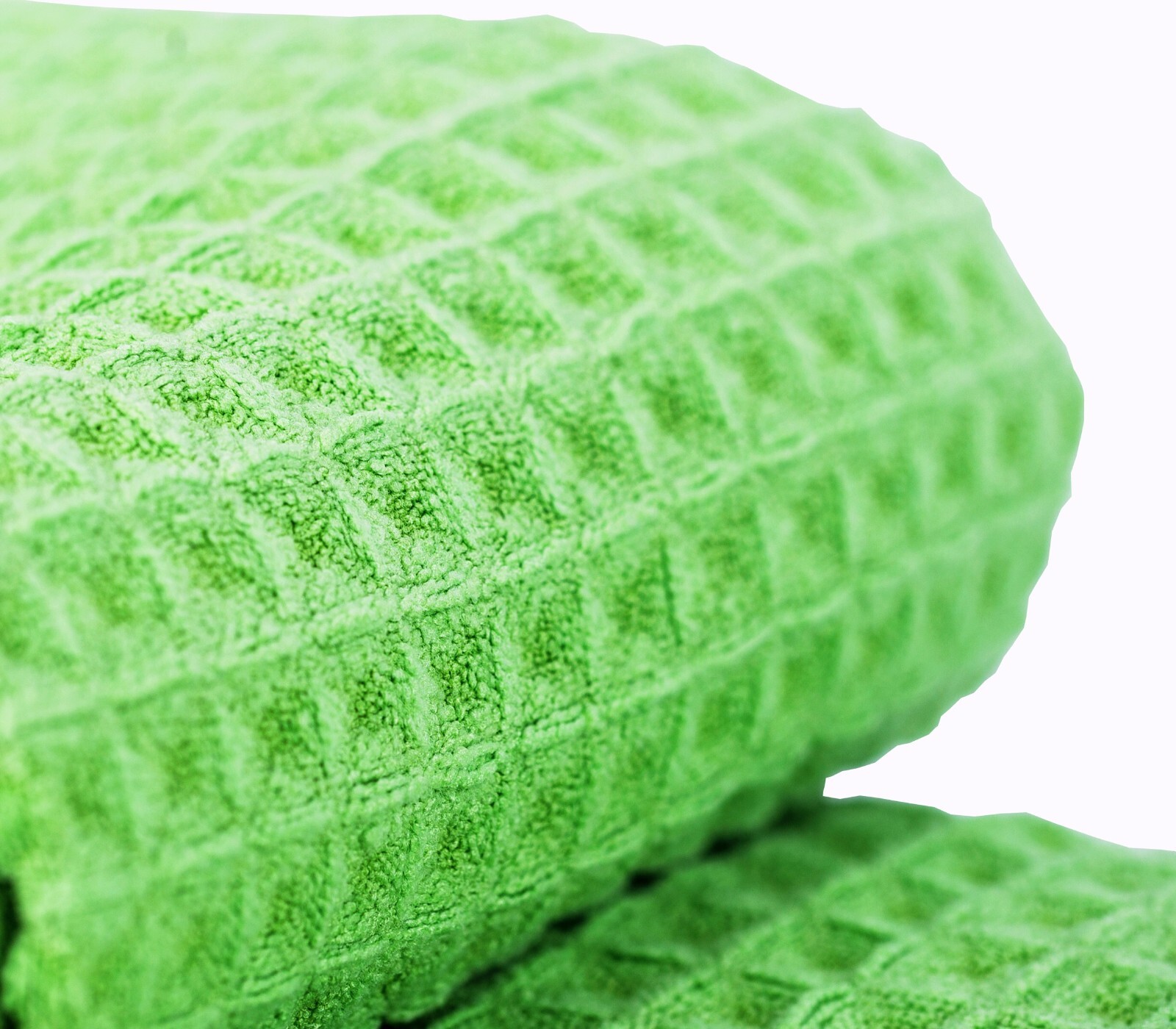 Qualiking Drying Towel 40×25″ Extra Large Towel Cleaning