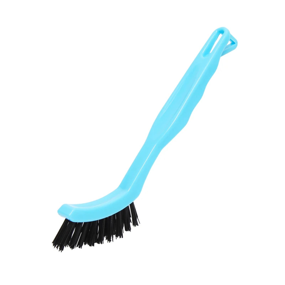 Contour Window Track Cleaning Brush
