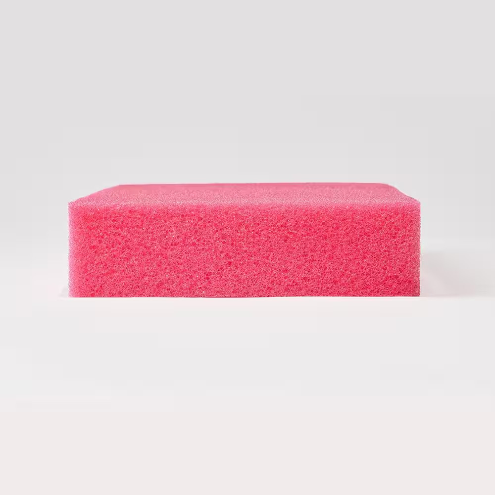 Estracell Big Job Sponge (2-Count Case of 6)