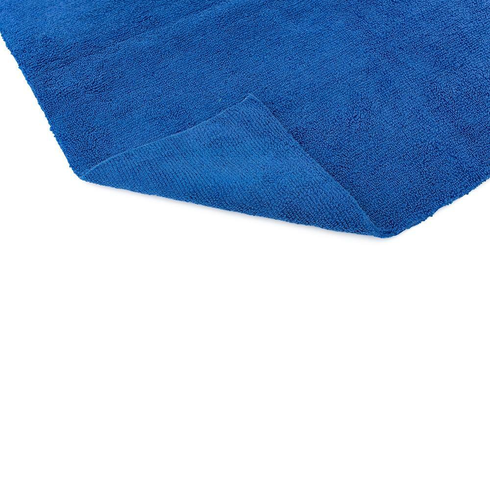 THE RAG COMPANY 16 x 16 20pk Professional EDGELESS 365 GSM Premium 70/30