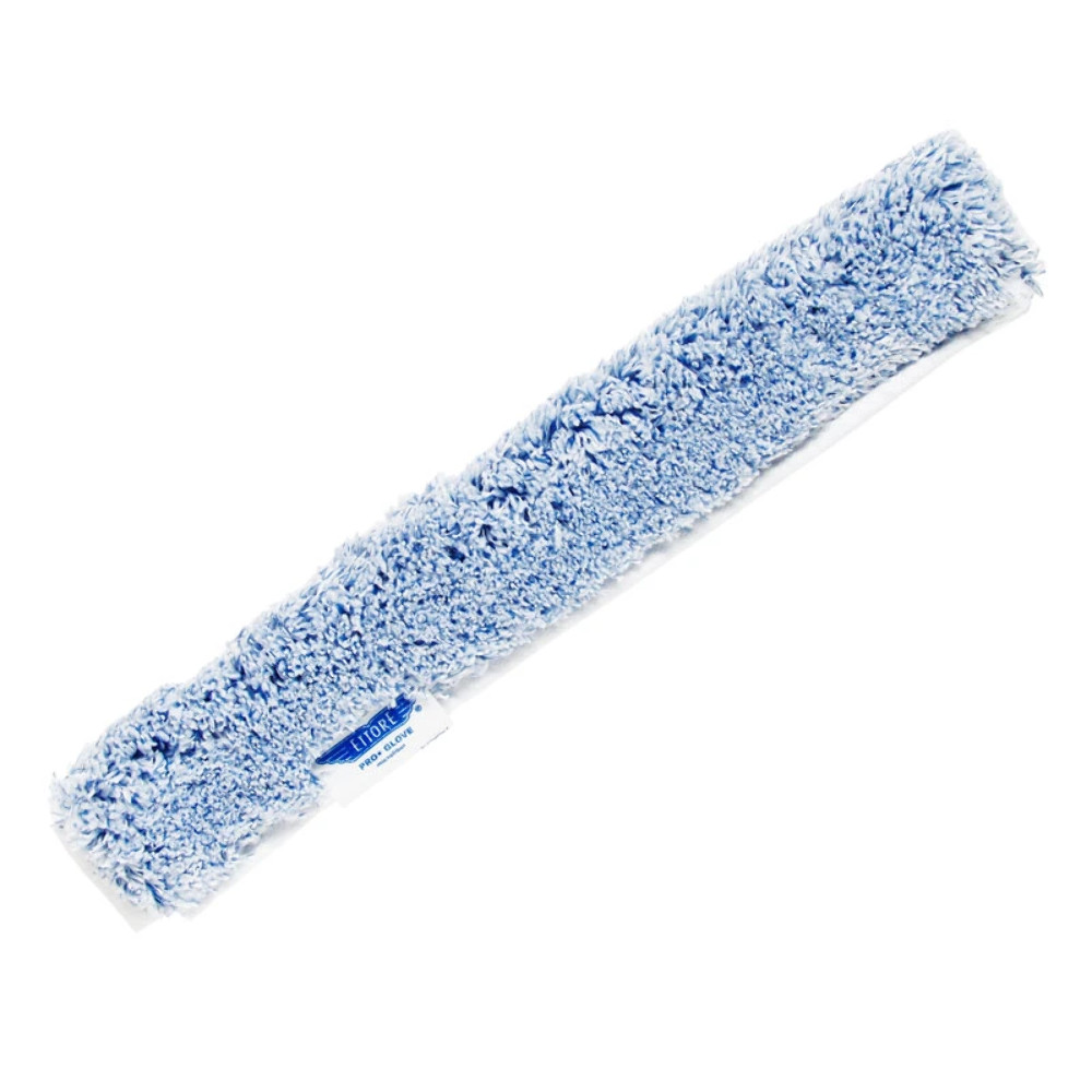 Ettore Advanced Microfiber Sleeve Washer Cover Window Cleaning Washing – PICK YO