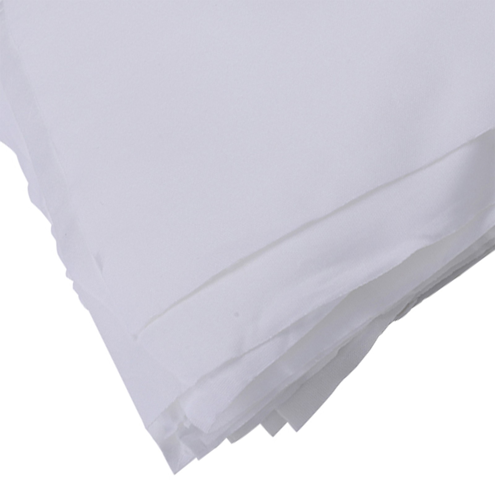 100pcs Bag 6inch Phone LCD Repair Clean Cloth Anti Static Microfiber Cleanro AP9