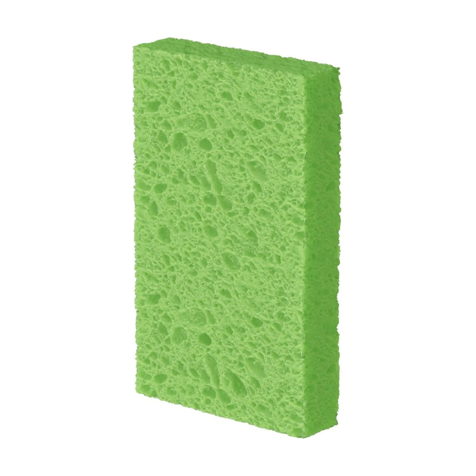 Scotch-Brite Multi-Purpose Sponges, Highly Absorbent, 6 Sponges